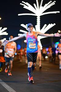 BIB: 
                            <button type="button" onclick="openModal(23431329)" class="btn btn-primary btn-sm float-right btn-popup" data-toggle="modal" data-target=".modal-high-quality">
                        <i class="fas fa-shopping-cart"></i> Add to Cart
                    </button>
                                            <button type="button" onclick="isThisMe(23431329, true)" class="btn btn-success btn-sm float-right btn-popup btn-isme hidden" data-toggle="tooltip" data-placement="bottom" title="นี่คือรูปของคุณใช่ไหม คลิกที่นี่เพื่อเอาเข้าอัลบั้ม">
                        <i class="fas fa-plus"></i> Add to album
                    </button>
                    <button type="button" onclick="isThisMe(23431329, false)" class="btn btn-warning btn-sm float-right btn-popup btn-isnotme hidden">
                        <i class="fas fa-ban"></i> Remove from album
                    </button>